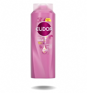 Unilever