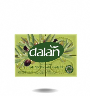 Dalan