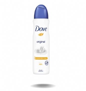 Unilever