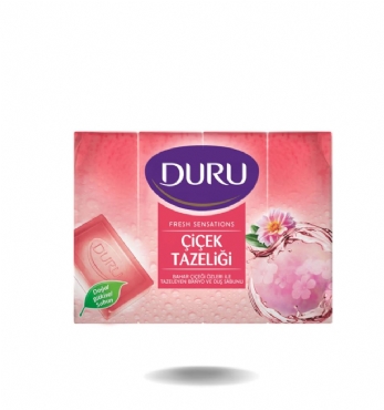 Duru