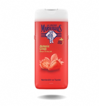 Johnson & Johnson