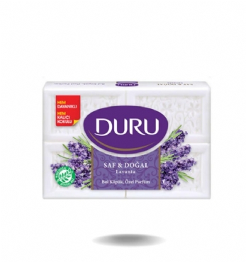 Duru