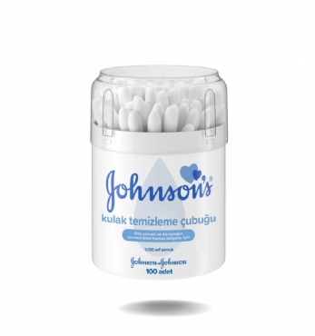 Johnson & Johnson