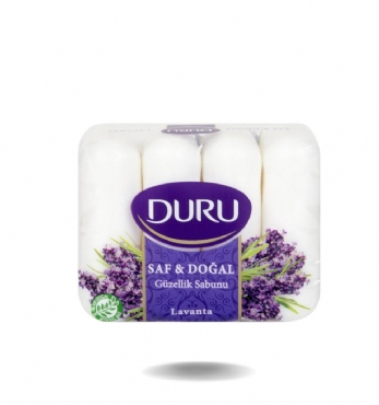 Duru