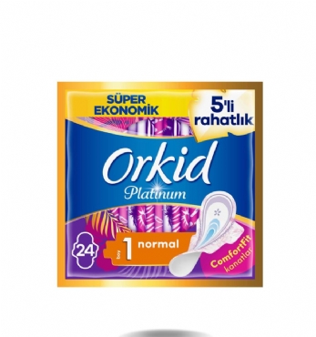 P&G
