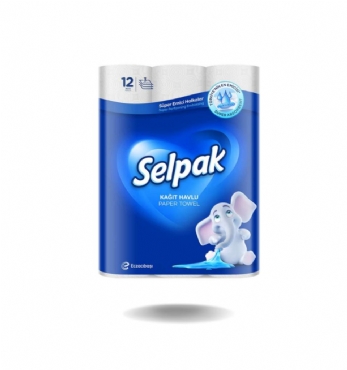 Eczacıbaşı