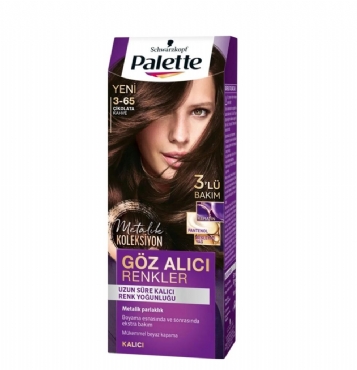 Henkel
