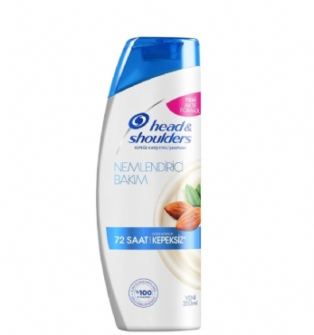 P&G
