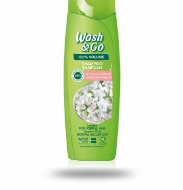 P&G