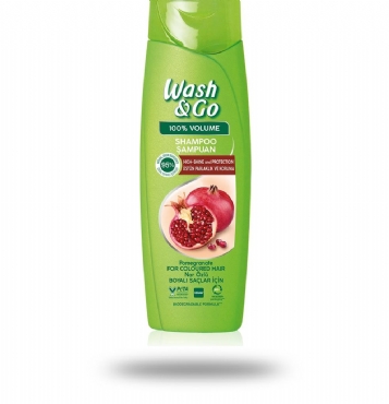 P&G