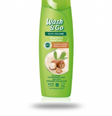 P&G