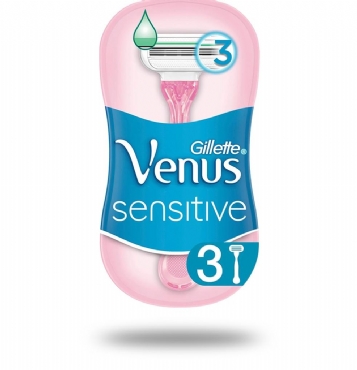 P&G