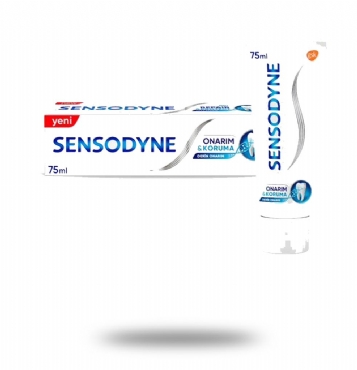Sensodyne