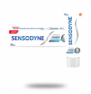 Sensodyne