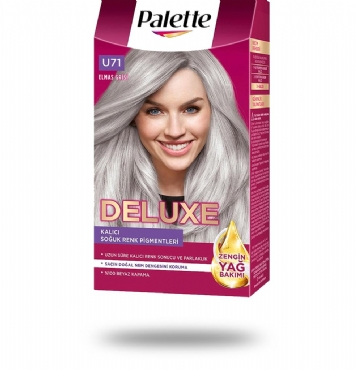 Henkel