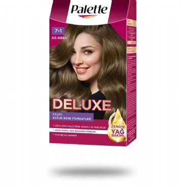 Henkel