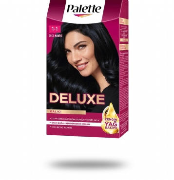 Henkel