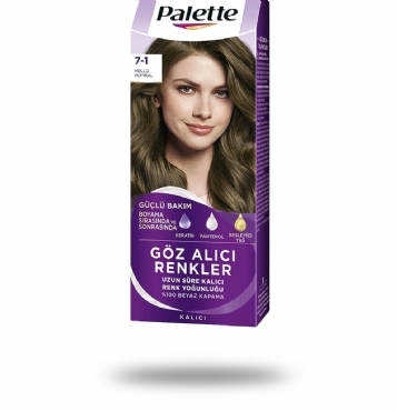 Henkel