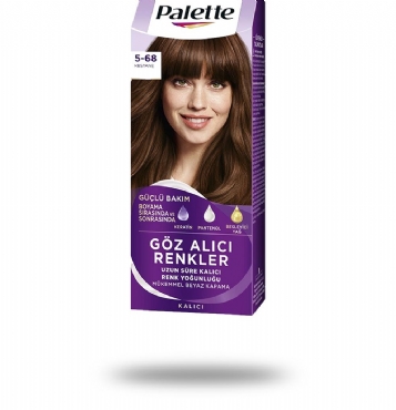 Henkel