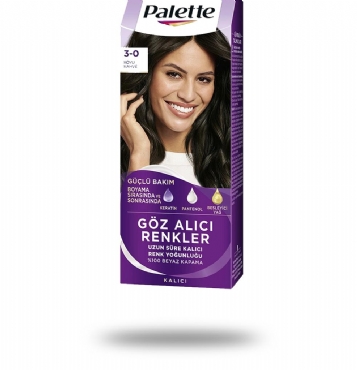 Henkel