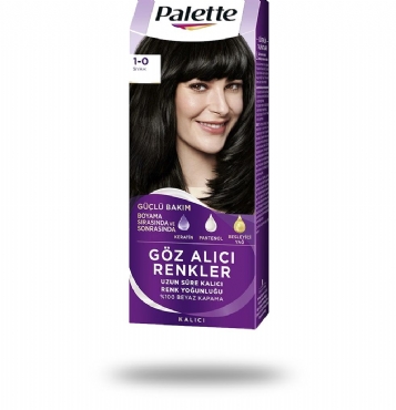 Henkel