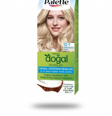 Henkel