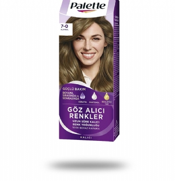 Henkel