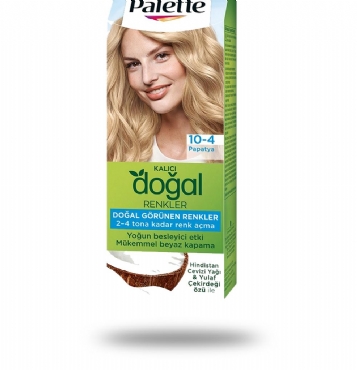 Henkel