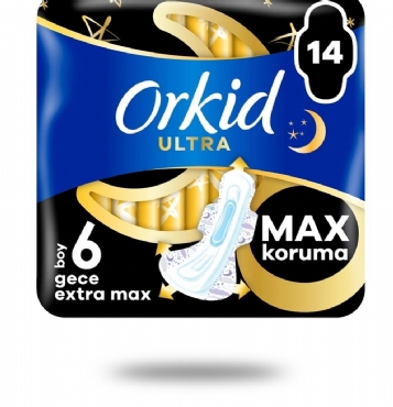 P&G