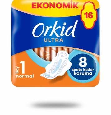 P&G