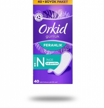 P&G