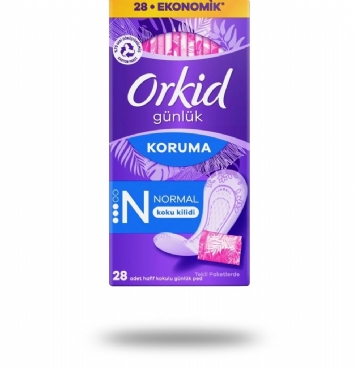 P&G