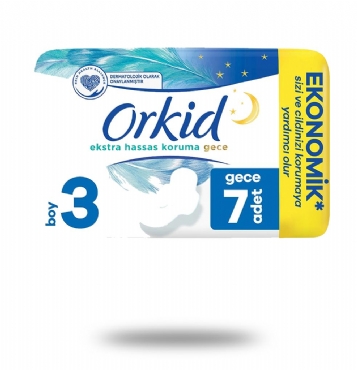 P&G