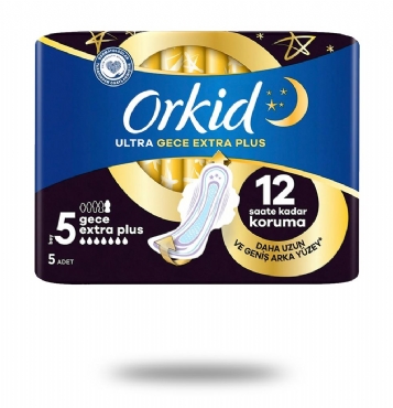 P&G