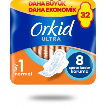 P&G