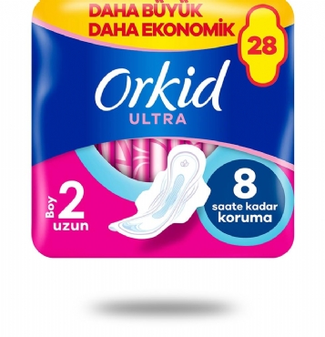 P&G