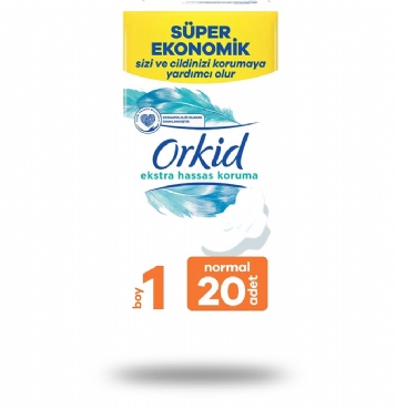 P&G