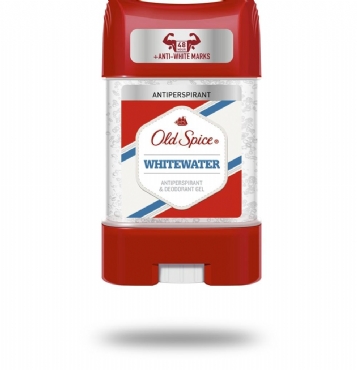 P&G