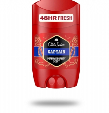 P&G