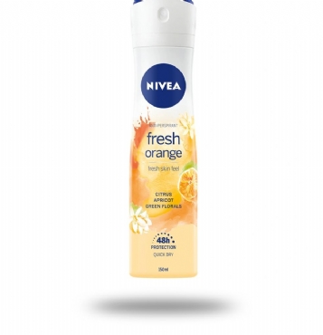 Nivea