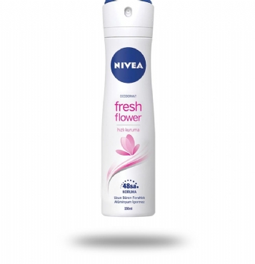 Nivea