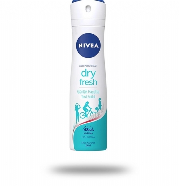 Nivea