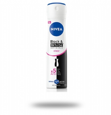 Nivea