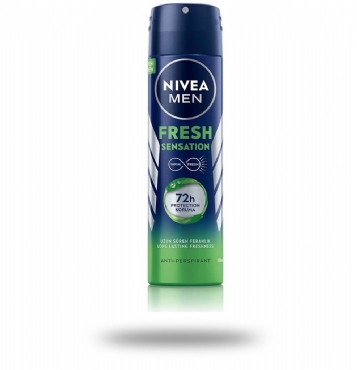 Nivea