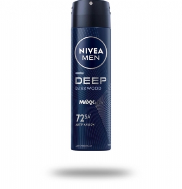 Nivea