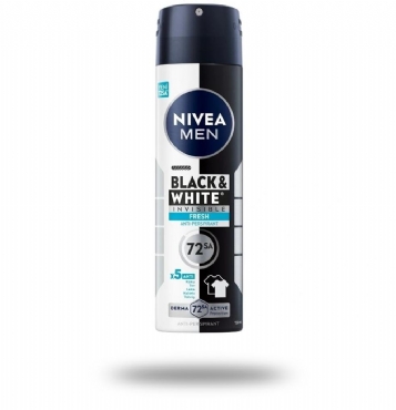 Nivea