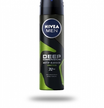 Nivea
