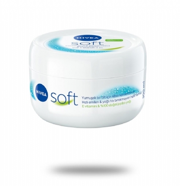 Nivea