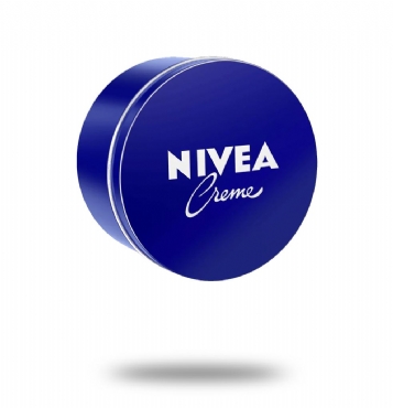 Nivea