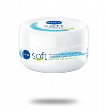 Nivea